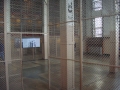 Alcatraz